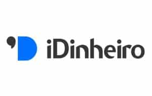 iDinheiro
