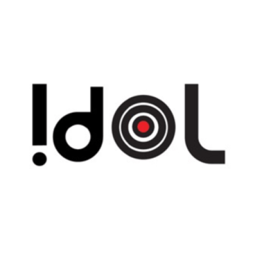Idol Image Consulting