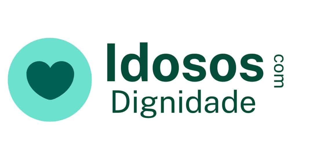 Idosos Com Dignidade