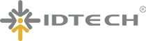 idtech.org.br