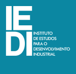IDEEB | Instituto de Desenvolvimento de Empreendedores e Empresários do Brasil