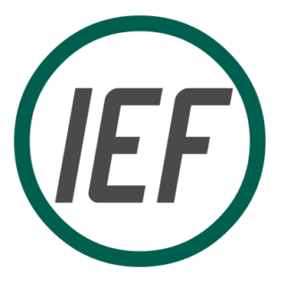 IEF