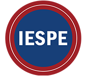 iespe.com.br