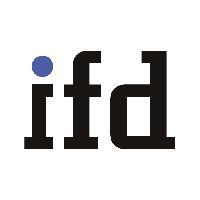 ifd.com.br