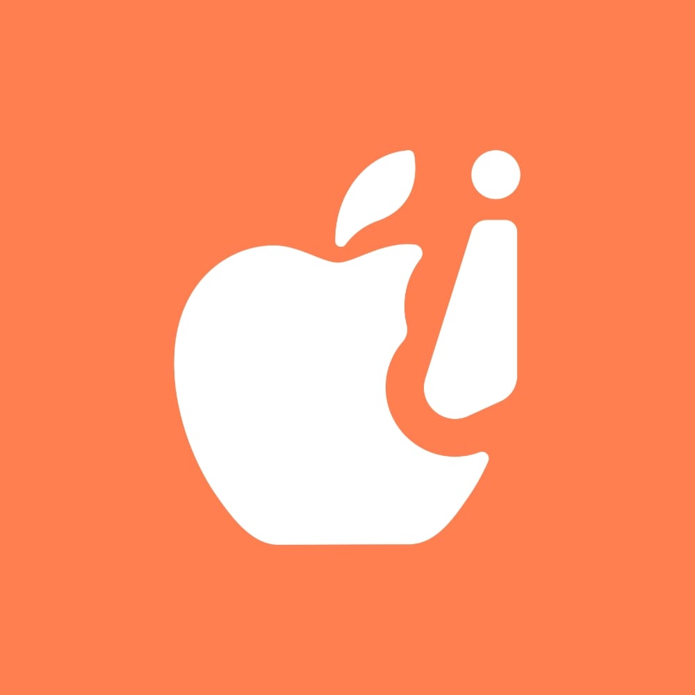 ifeed.pt