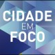 IGACI CRAÍBAS ONLINE