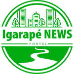 Igarapé News
