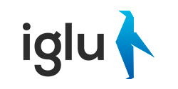 igluonline.com