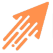 IgniFire
