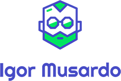 igormusardo.com.br
