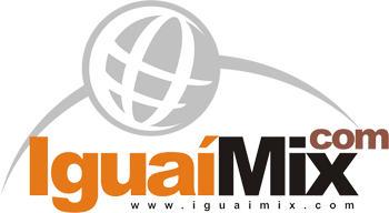 IGUAÍMIX.COM