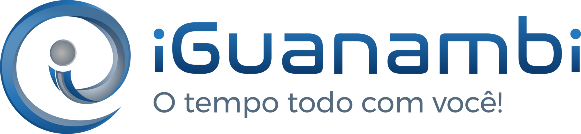 iGuanambi