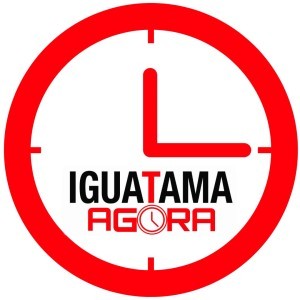 IGUATAMA AGORA