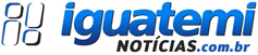 IGUATEMI NOTíCIAS