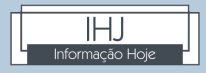IHJ