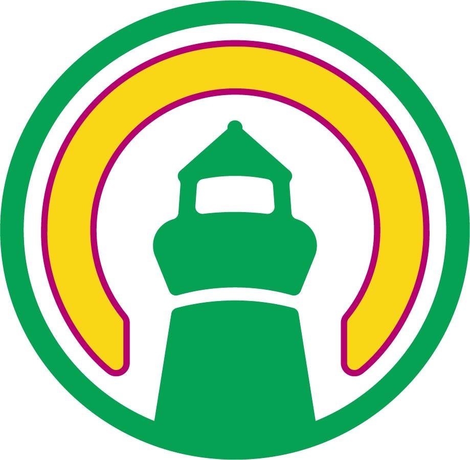ILHA DO MEL FM