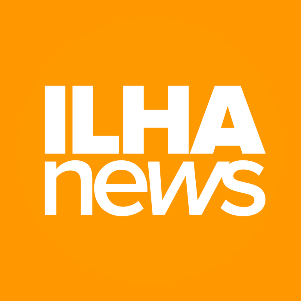 ILHA NEWS