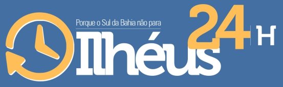 Ilhéus 24 Horas