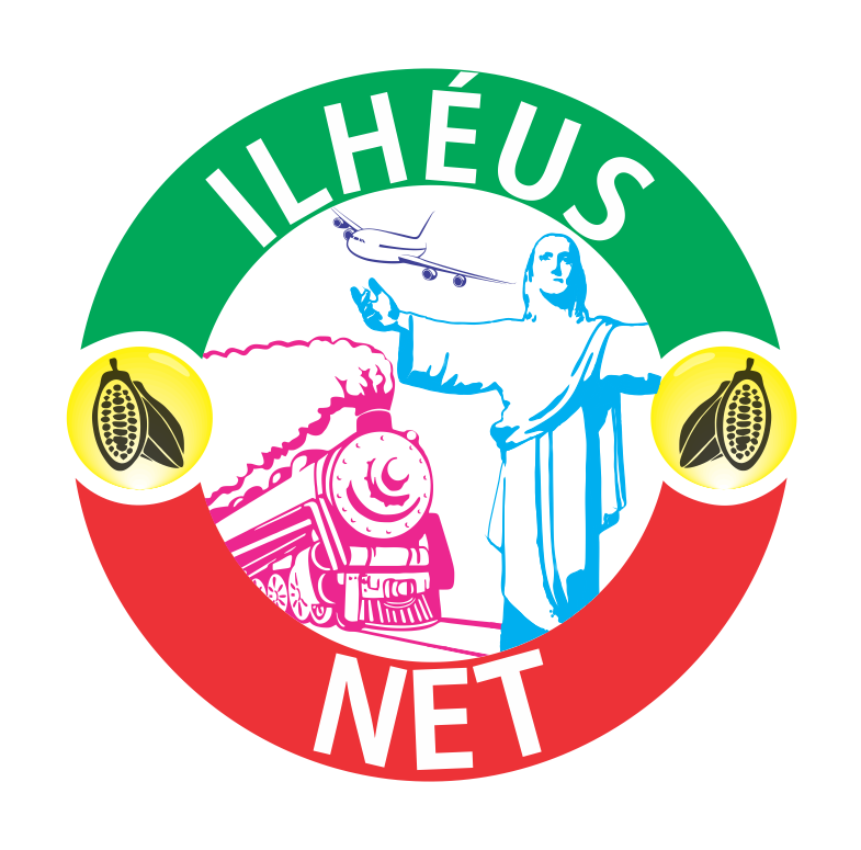 ILHÉUS NET