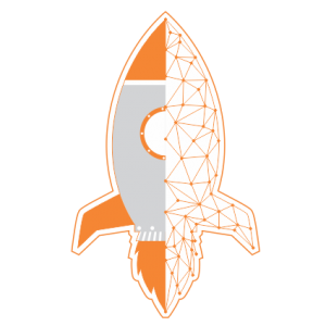 Imagimaker