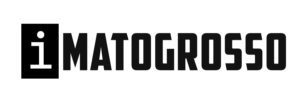 IMATOGROSSO