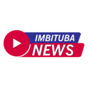 IMBITUBA NEWS