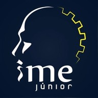 Liga de Empreendedorismo da Praia Vermelha