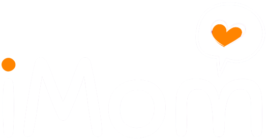 imom.com.br