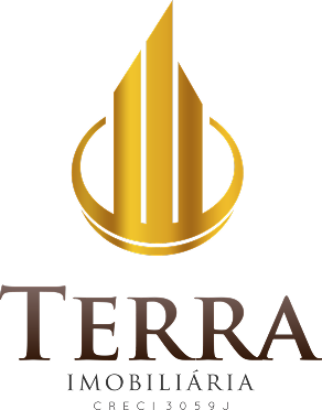 imoveisterra.net