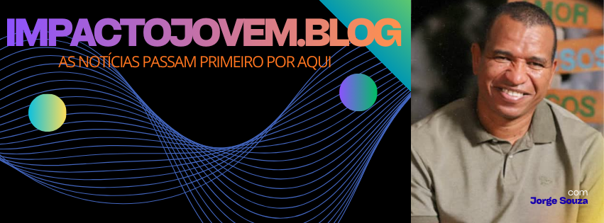 IMPACTO JOVEM