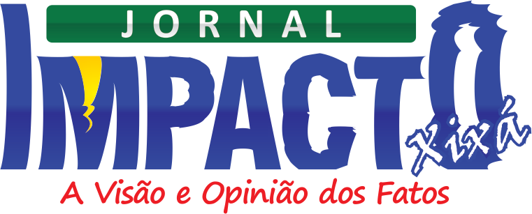 IMPACTO XIXá