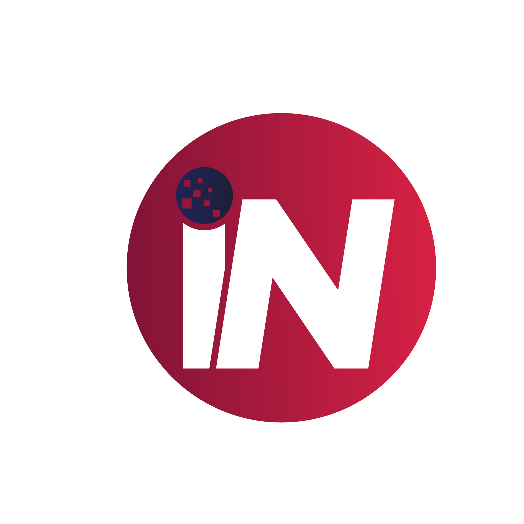 imperadornoticias.com.br
