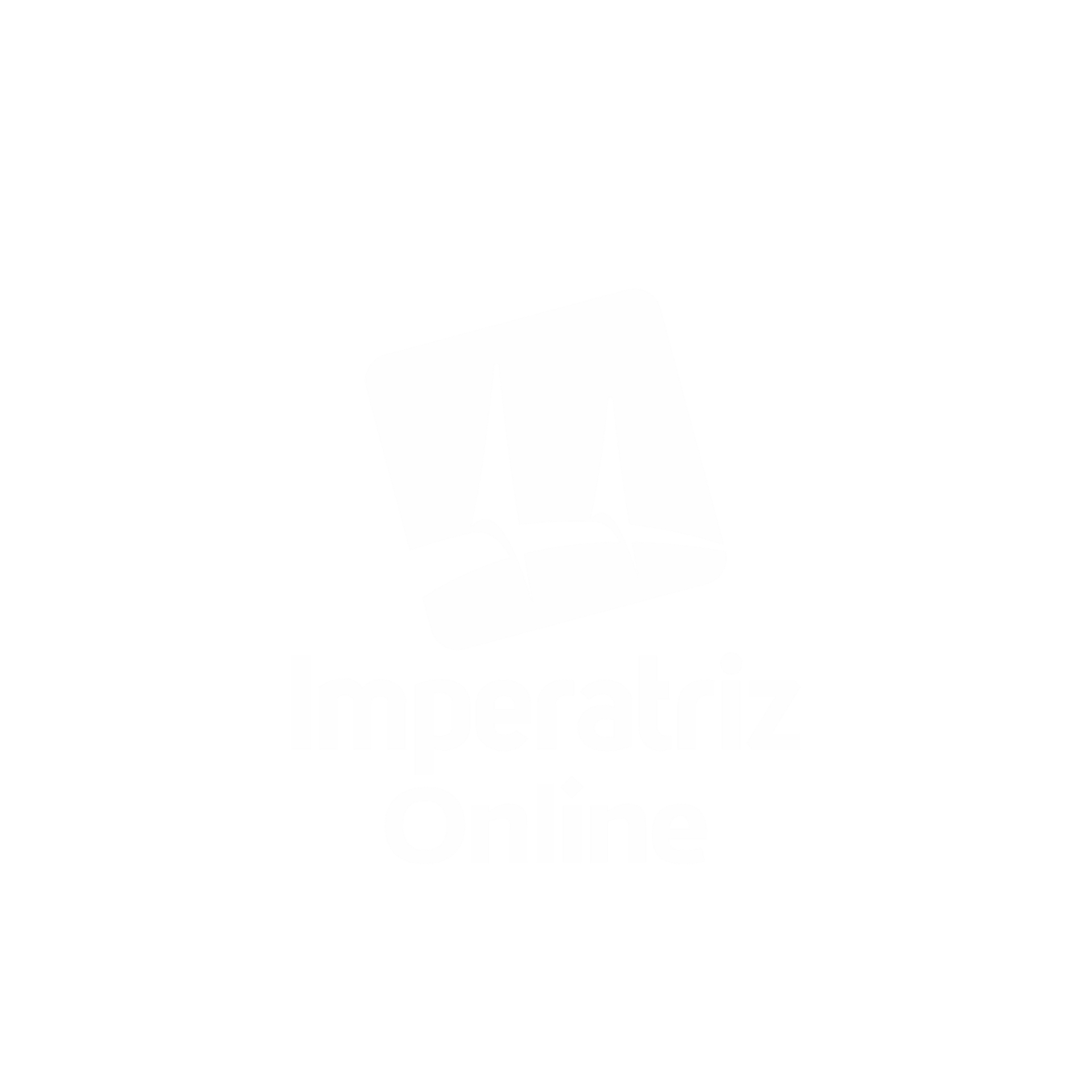 IMPERATRIZ ONLINE