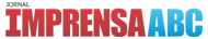 Imprensa ABC