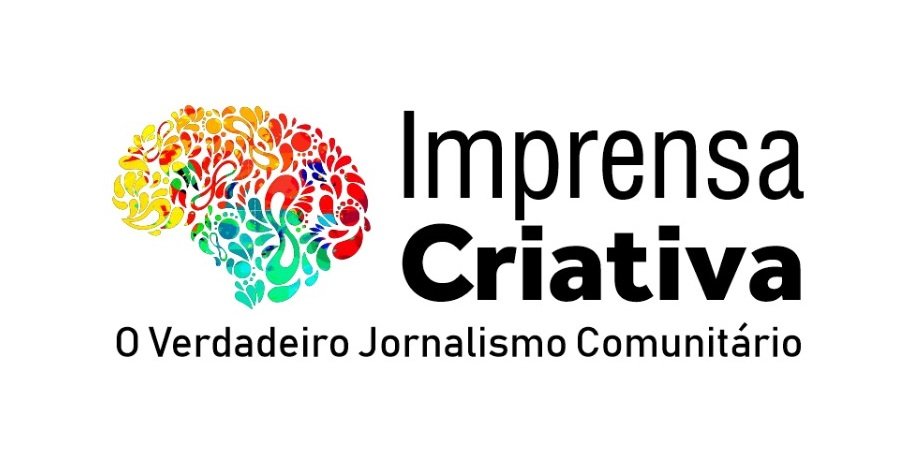IMPRENSA CRIATIVA