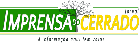 IMPRENSA DO CERRADO