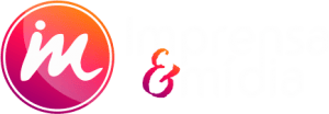 Imprensa e Mídia