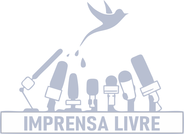 IMPRENSA LIVRE