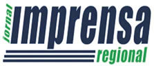 IMPRENSA REGIONAL