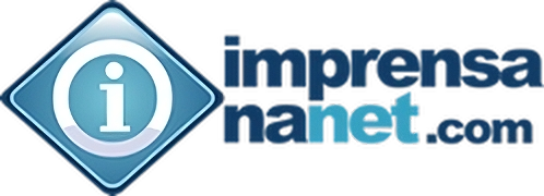 IMPRENSANANET