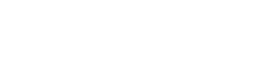 Imprensa Oficial