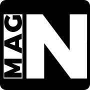In Magazine