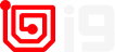I9 Engineering, Technology and Automation