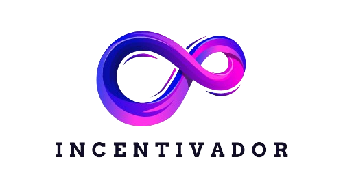incentivador.com.br