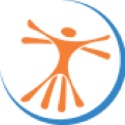 INCLUSAOSOCIAL.COM