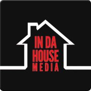 Indahouse