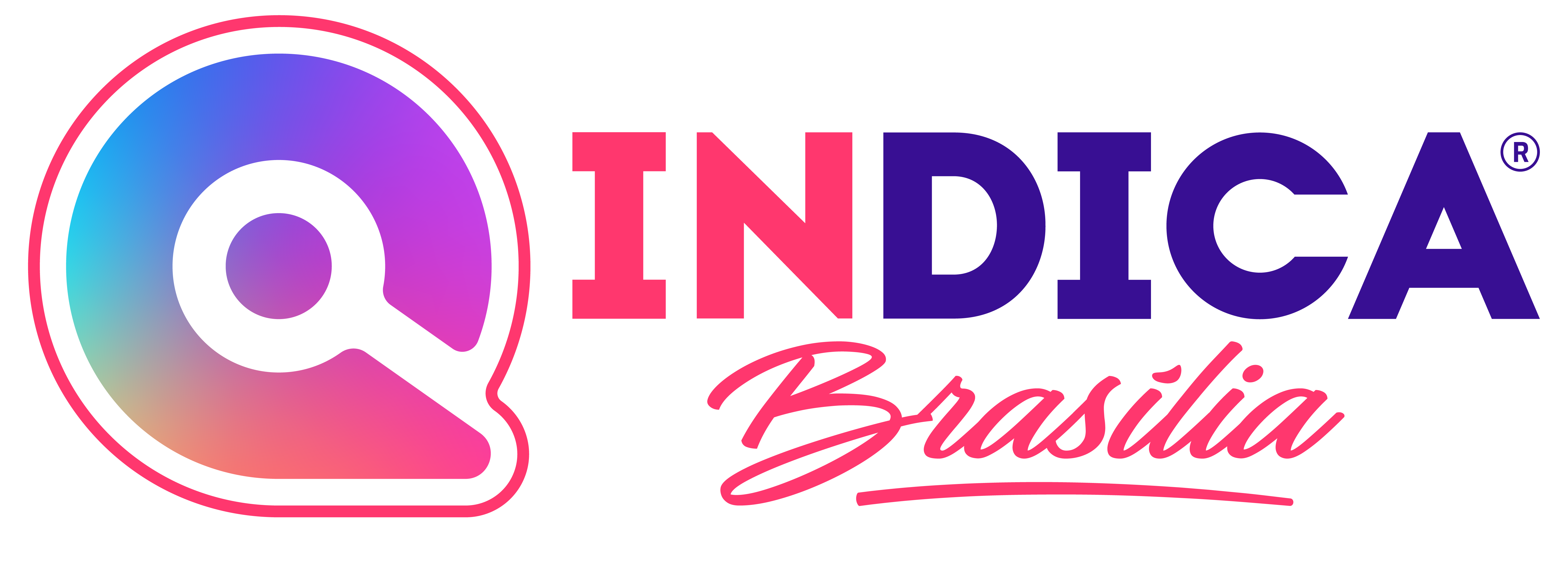 indicabrasilia.com.br