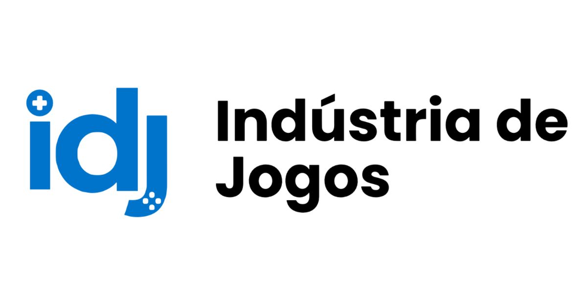 industriadejogos.com.br