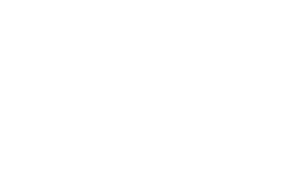 Indústria de Site S C Ltda
