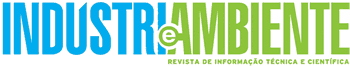 industriaeambiente.pt